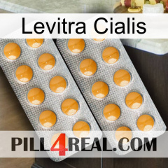 Levitra Cialis levitra2